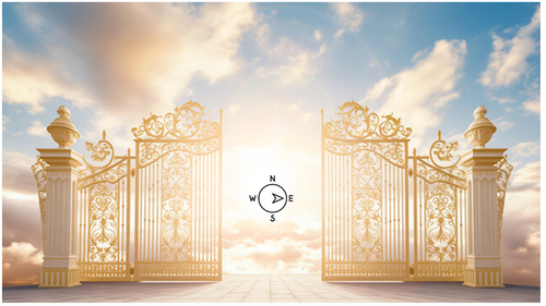 Location 7 East Gate.png