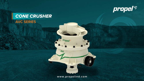 Cone Crusher AVC.jpg