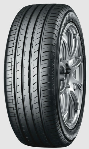 Premium Touring Comfort with Yokohama BluEarth-GT MAX.jpg