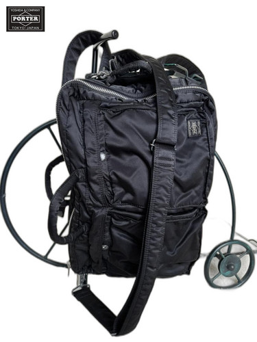 m65003913864 1 bg removed.jpg