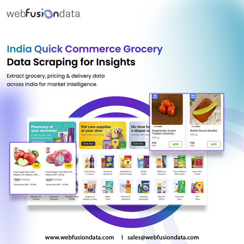 India Quick Commerce Grocery Data Scraping for Insights.jpg