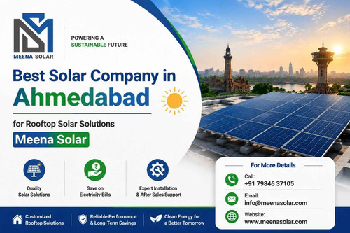Solar Company in Ahmedabad Meena Solar.jpg
