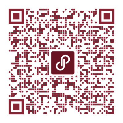 eea6a7b67d00.png