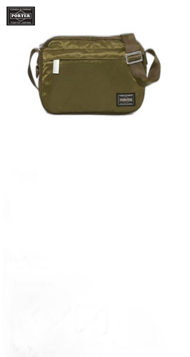m69508733423 1 bg removed.jpg