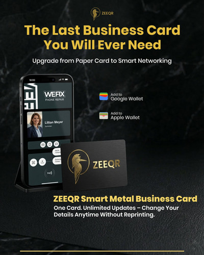ZEEQR - NFC Business Card.jpg