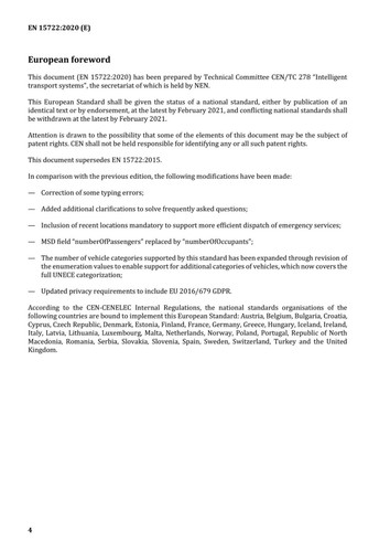 full p04.jpg