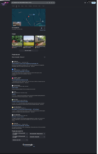 blob.png