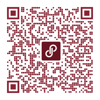 3218e36f70d6.png