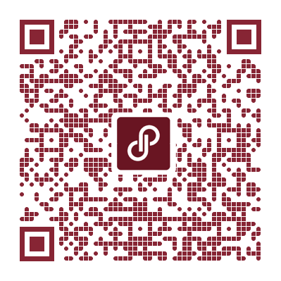 8e64a41e780d.png