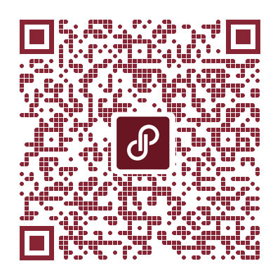 058cc6ac3776.png