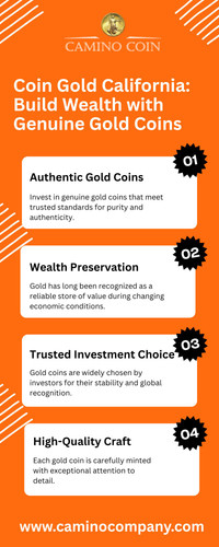 Coin Gold California: Build Wealth with Genuine Gold Coins.jpg