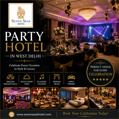 party hotel in west delhi.png