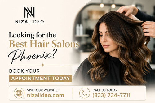 Looking for the Best Hair Salons Phoenix Book Your Appointment Today.jpg