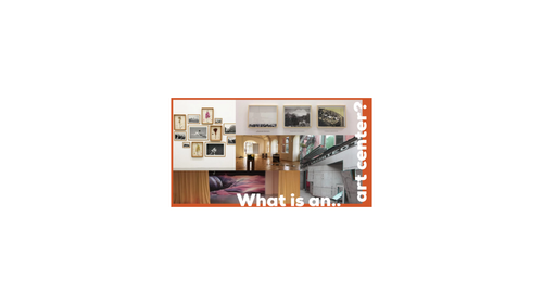 Location 6 W18 Art.png