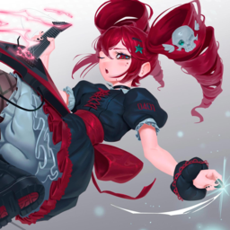 c5655e20036b.png