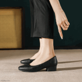 auft2p.gif