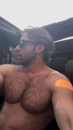 ezgif 6e8a5dd9dda8bf21.gif