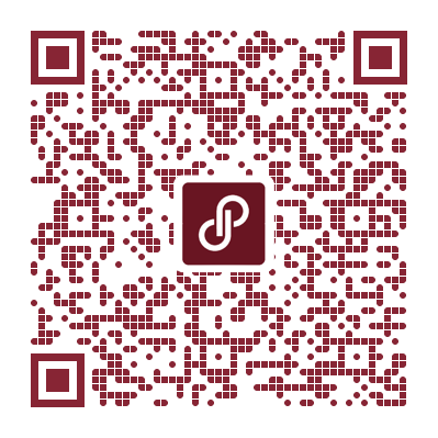 5881c39e2169.png
