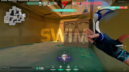 Screenshot (9).png