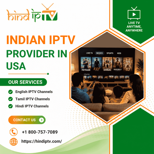 Indian IPTV Provider in USA.png