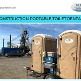 Construction Portable Toilet Rental.png