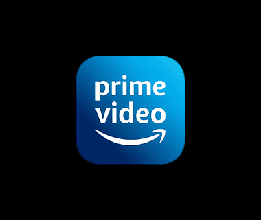 AMAZON PRIME - 🇺🇸 (Worldwide)