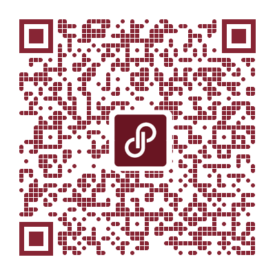 70444b93168b.png