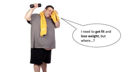 Location 4 W5 Gym.png