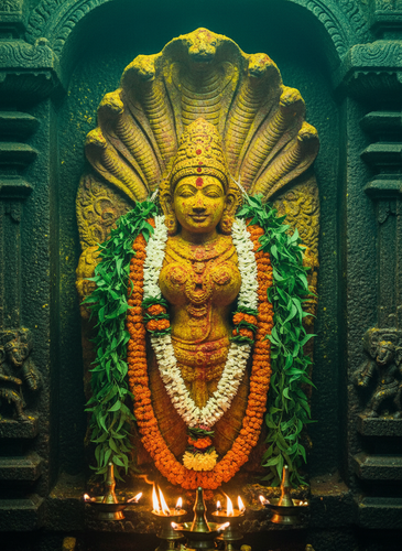 nagathaman.png