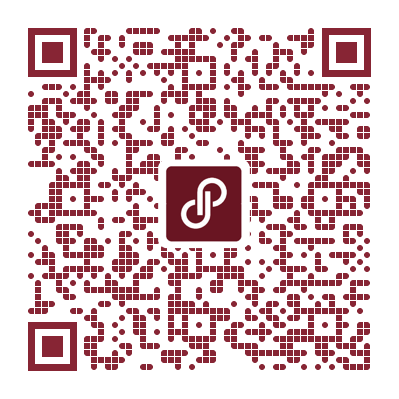 468e115fcf53.png