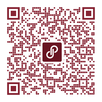 c2a91dc2149a.png