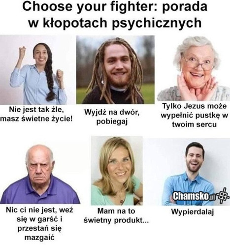 0 1 135607 Porady przez pluszowymis.jpg