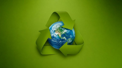 Carbon Capture and Storage (CCS) Recycling CO2 for Industrial Use.jpg