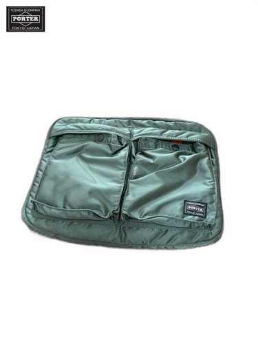 m27551391972 1 bg removed.jpg