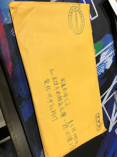 ef83d37a1f53.jpg