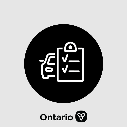 Vehicle Identification Number Search in ON.png