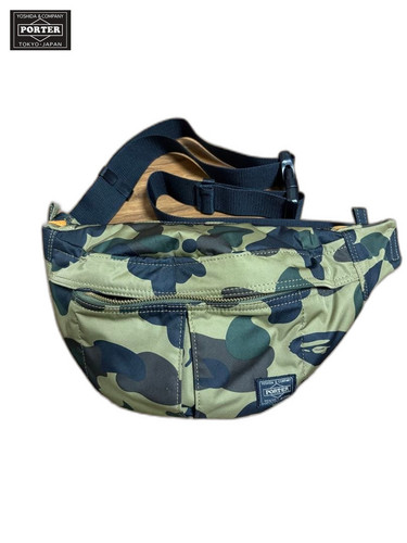 m30825214534 1 bg removed.jpg