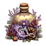 448 Autumn Fairy A MM26 GA.png