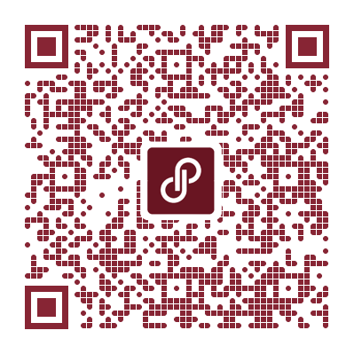 f626377b32b1.png