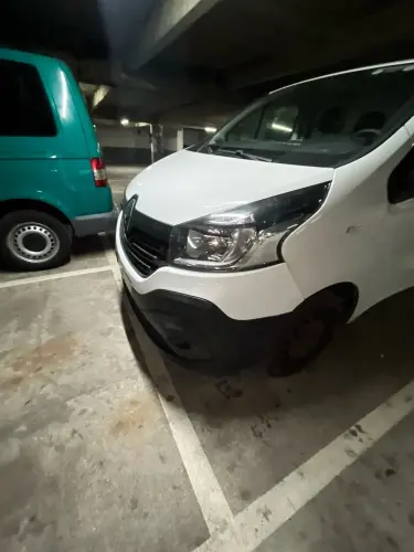 co exterior inspection 9 (2).webp