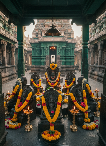 navagaram.png