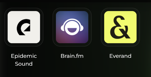 MUSIC.png