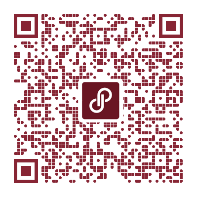 0e61d25945e9.png