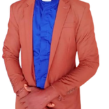 temp.png