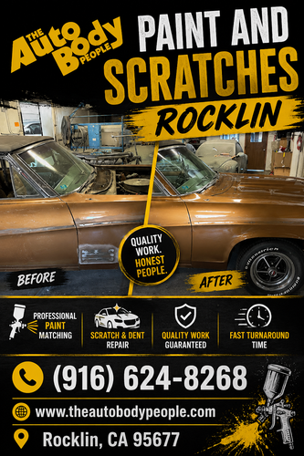 Paint and Scratches Rocklin.png