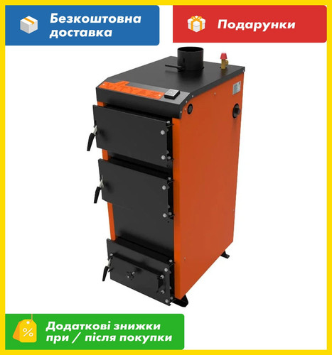 ecd1f1b1a4aa.jpg