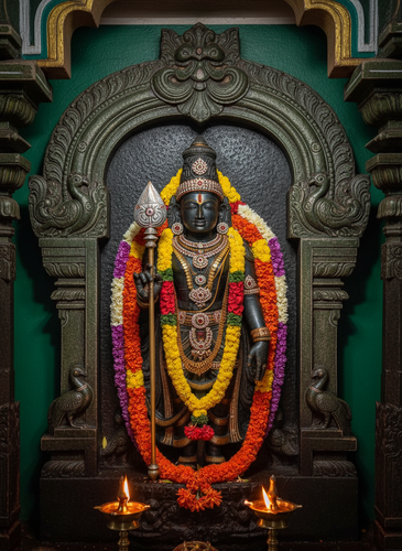 murugan.png