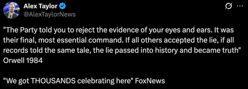 Screenshot 2026 06 30 08.01.32.png
