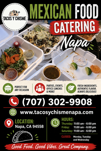 Mexican Food Catering Napa.png