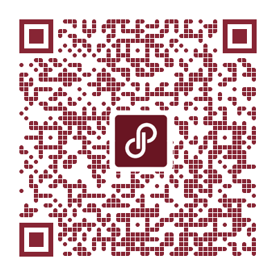 e218d22455a4.png